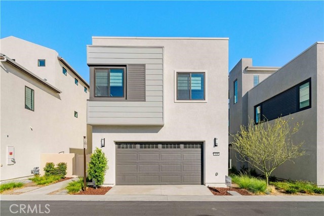 MLS #WS25253316 image #1