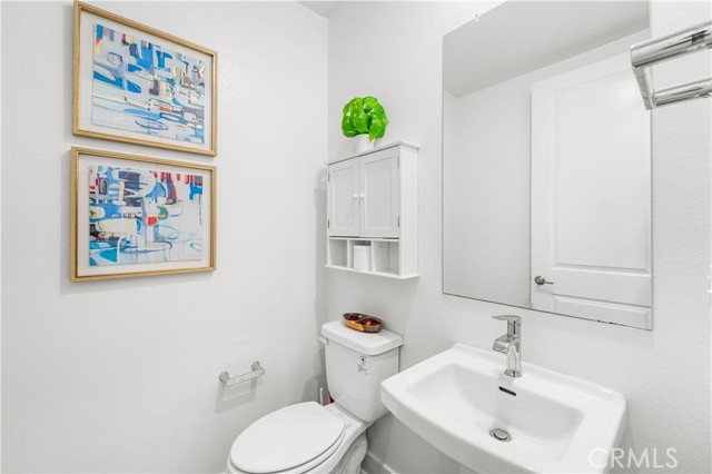 MLS #WS25253316 image #10