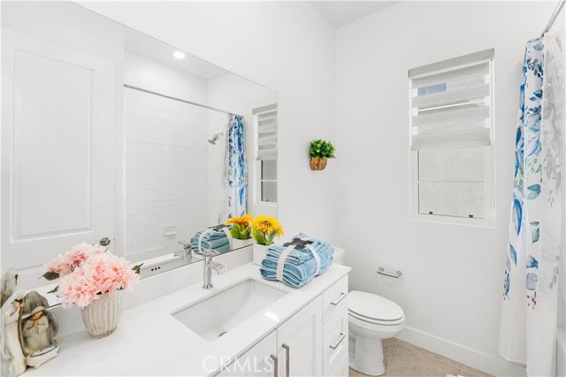 MLS #WS25253316 image #15