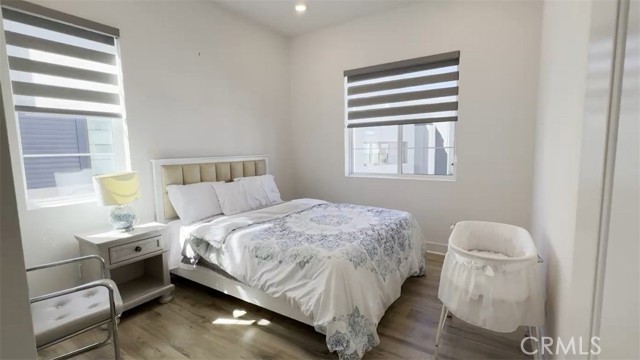 MLS #WS25253316 image #16