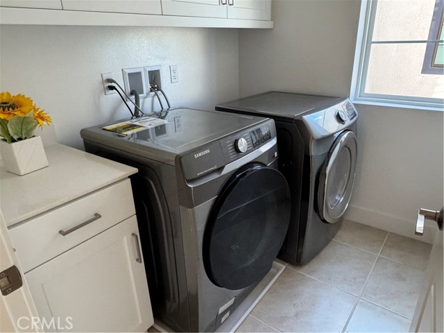 MLS #WS25253316 image #18