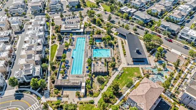 MLS #WS25253316 image #19