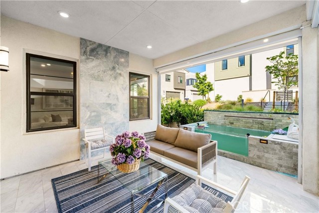 MLS #WS25253316 image #2