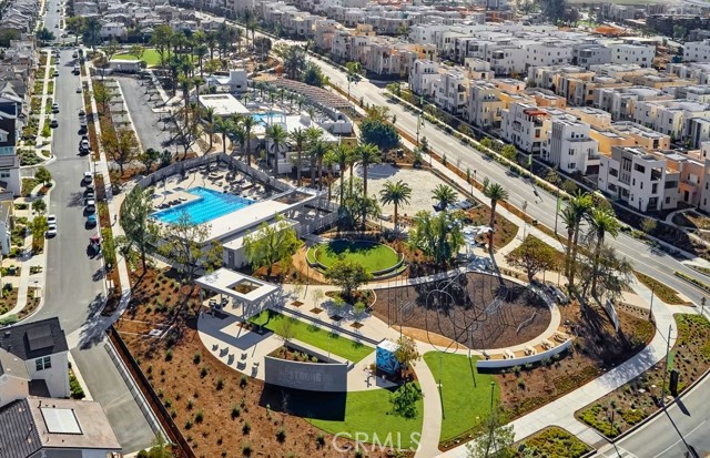 MLS #WS25253316 image #20