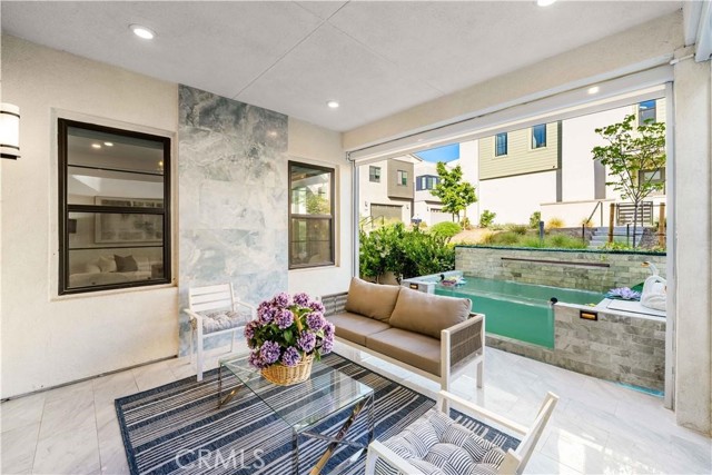 MLS #WS25253316 image #3