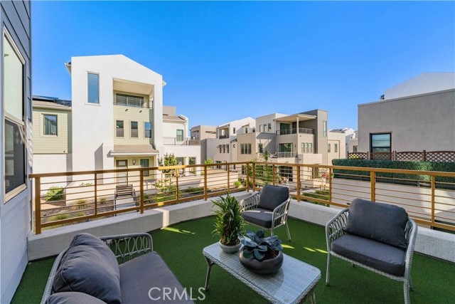 MLS #WS25253316 image #6