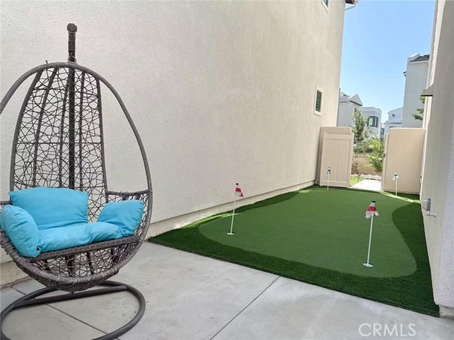 MLS #WS25253316 image #7