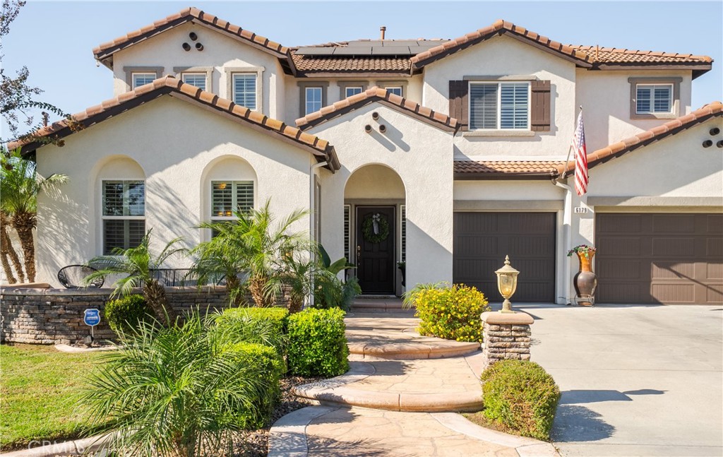 MLS #WS25253365 image #1