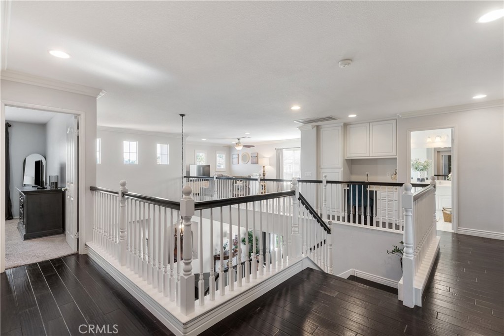 MLS #WS25253365 image #19