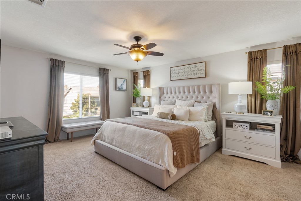 MLS #WS25253365 image #20