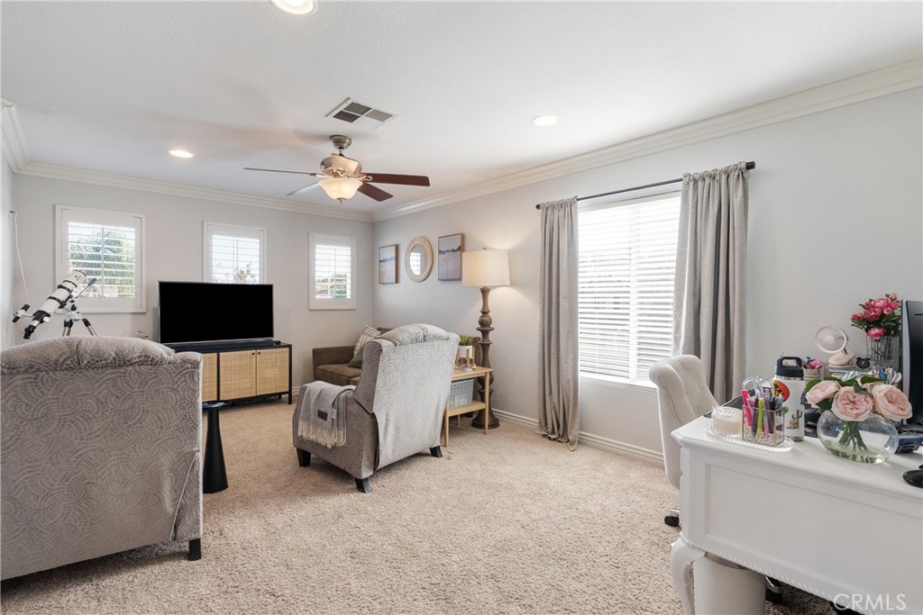 MLS #WS25253365 image #21