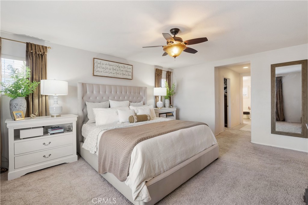 MLS #WS25253365 image #22