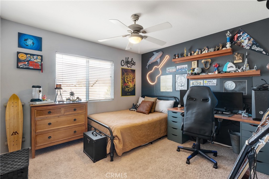 MLS #WS25253365 image #24