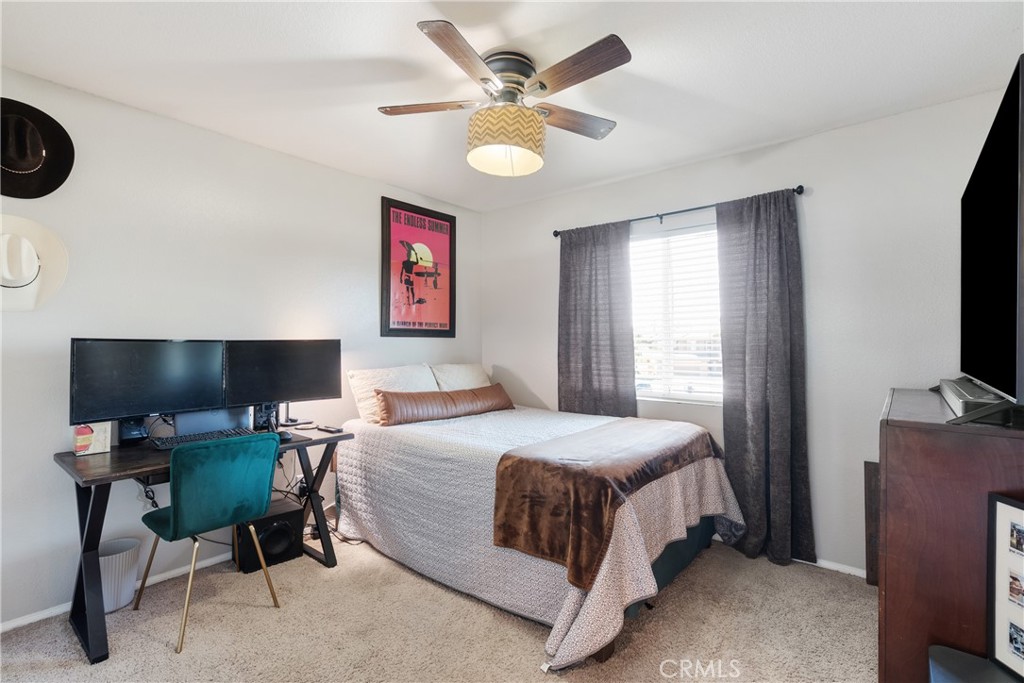 MLS #WS25253365 image #25