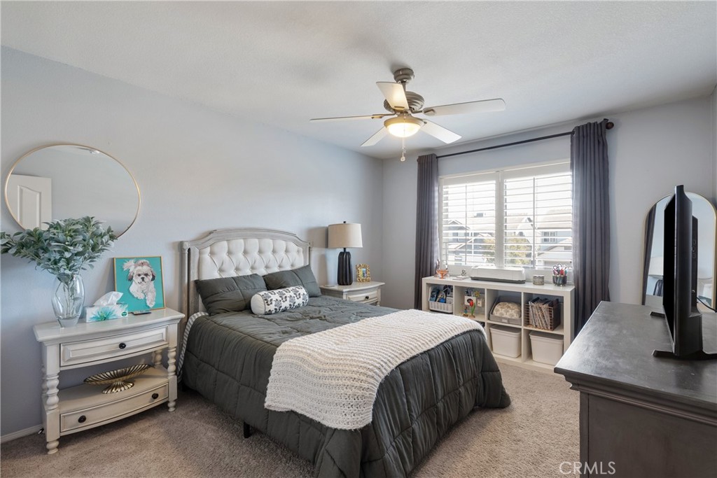 MLS #WS25253365 image #26