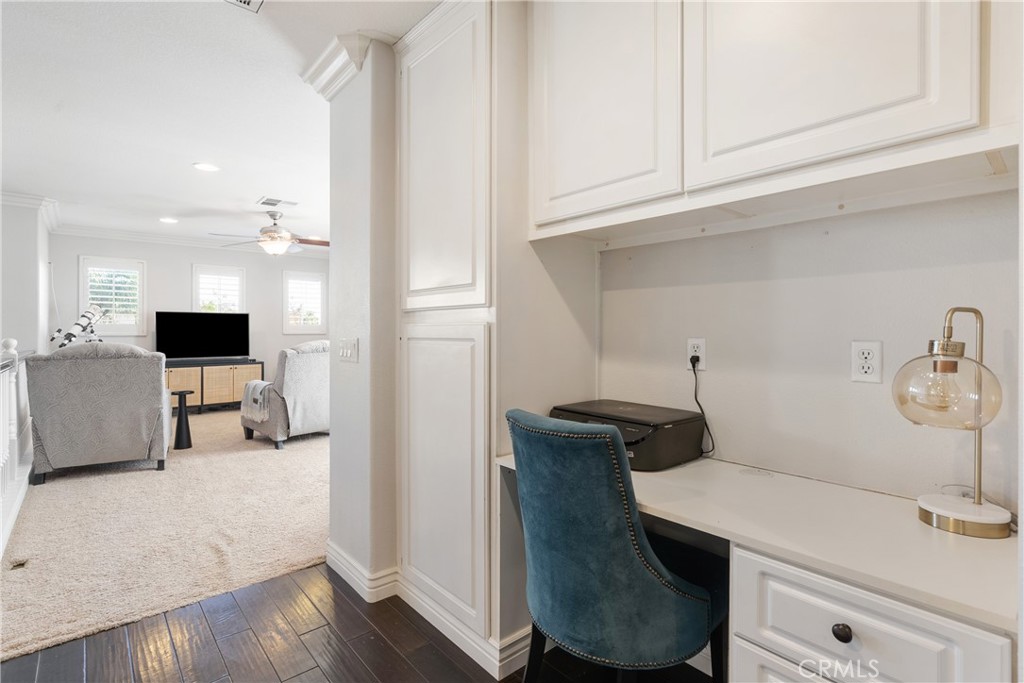 MLS #WS25253365 image #27