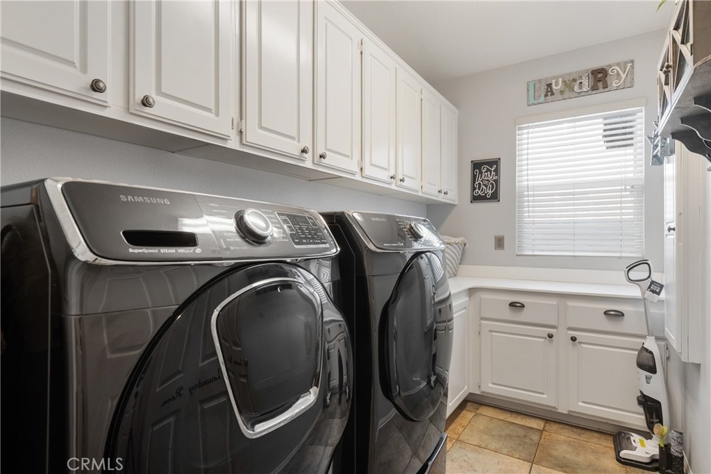 MLS #WS25253365 image #28