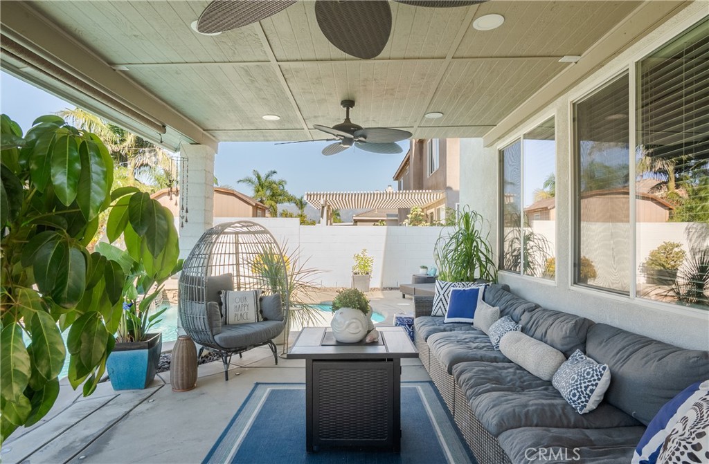 MLS #WS25253365 image #29