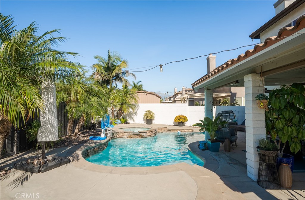 MLS #WS25253365 image #33