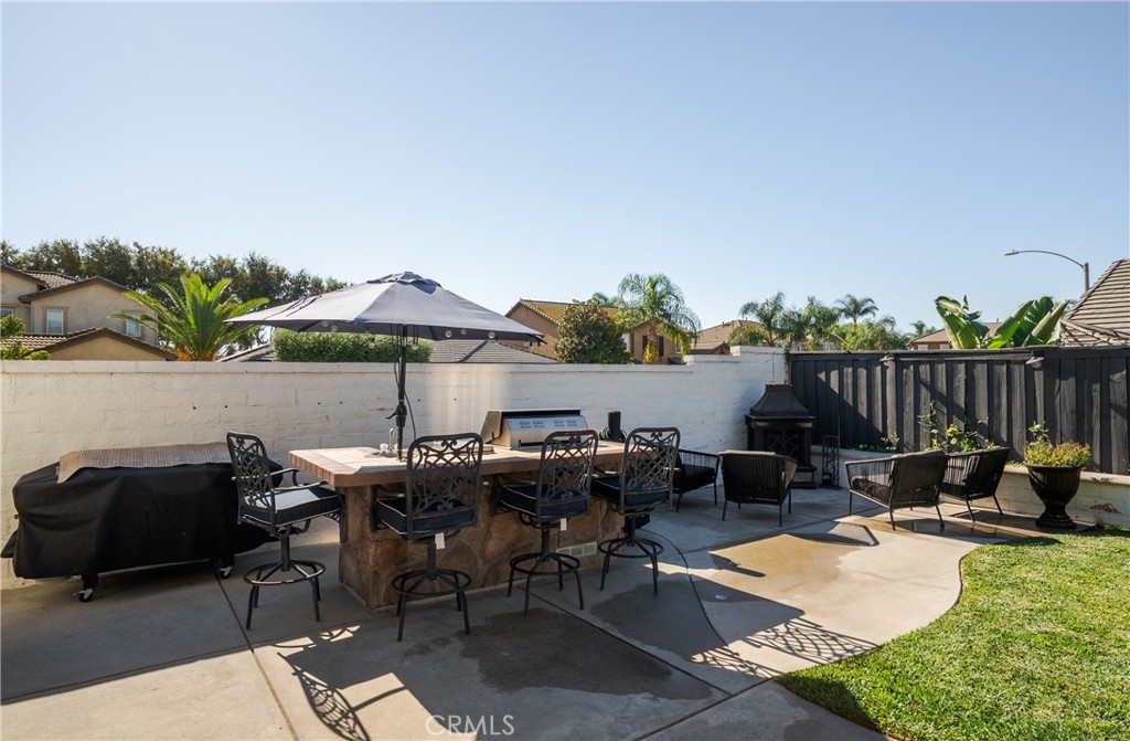 MLS #WS25253365 image #34