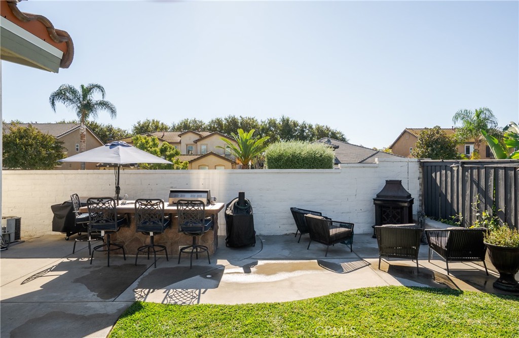 MLS #WS25253365 image #35