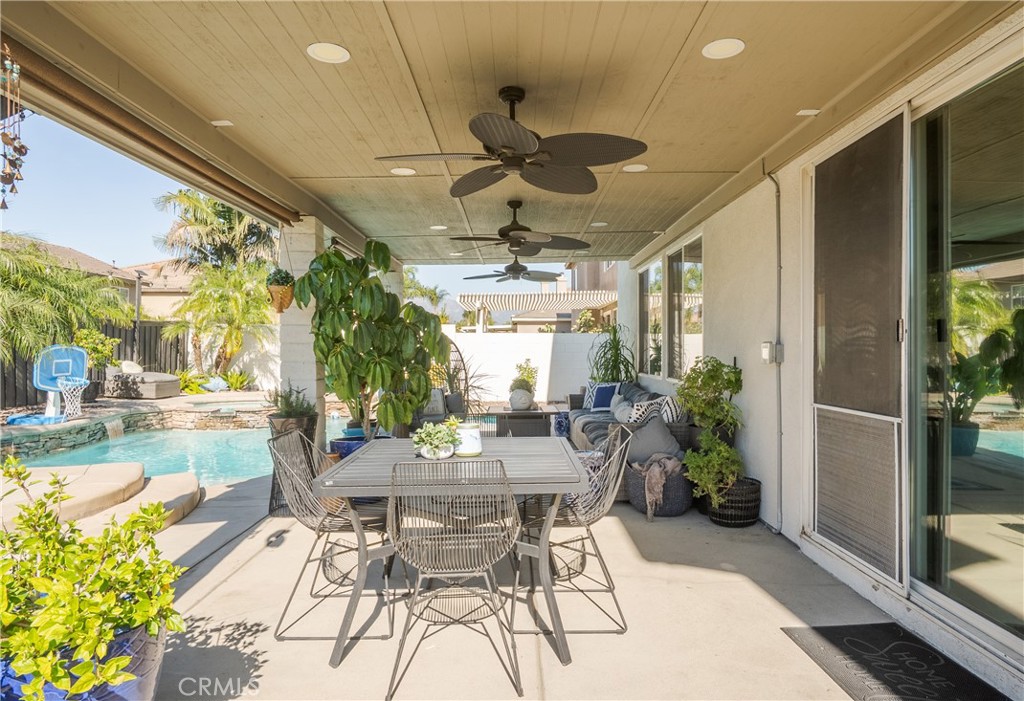 MLS #WS25253365 image #36