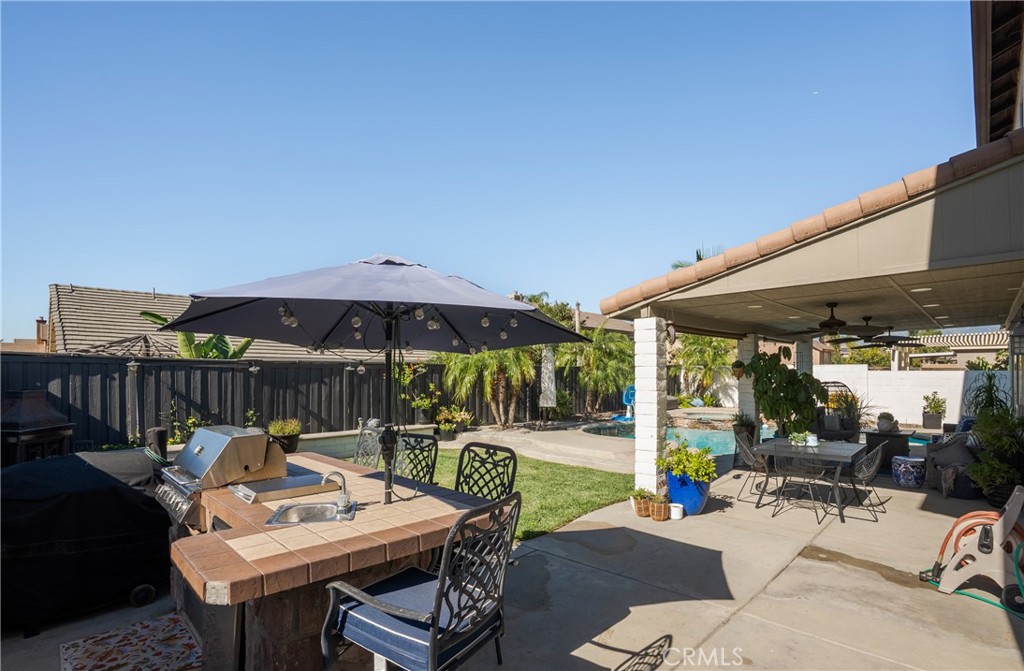 MLS #WS25253365 image #37