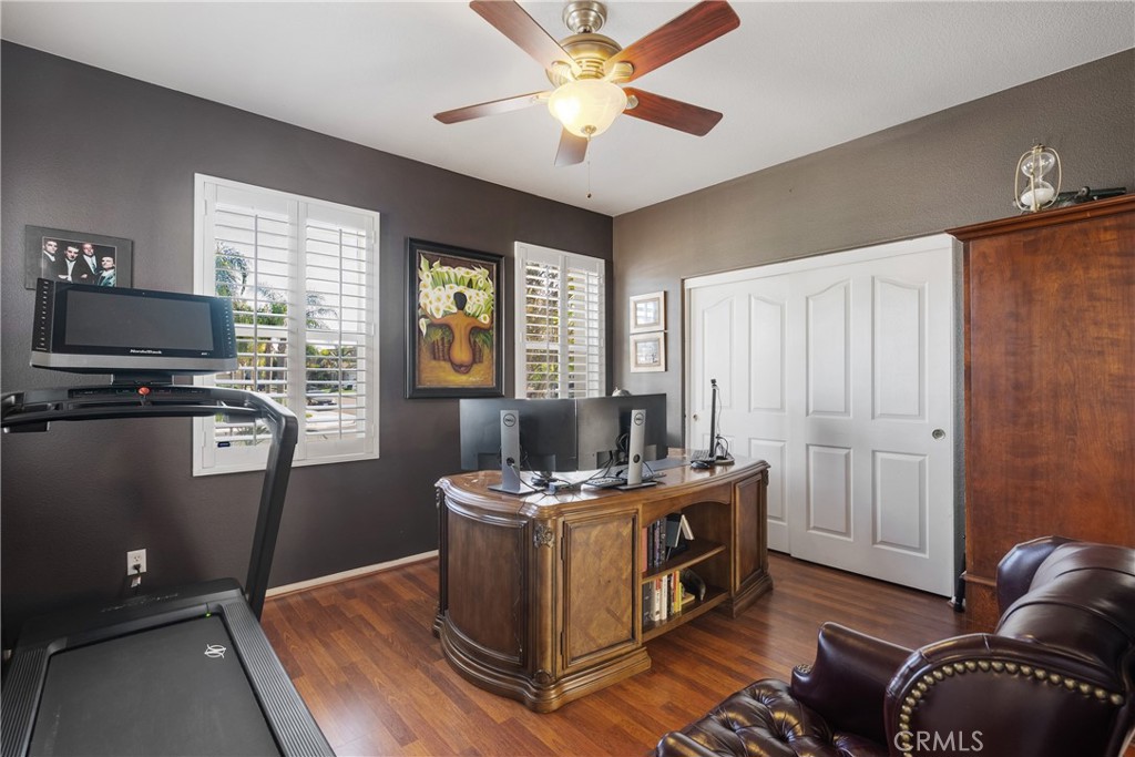 MLS #WS25253365 image #7