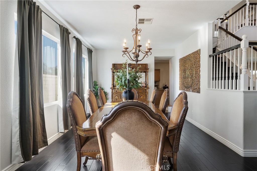 MLS #WS25253365 image #9