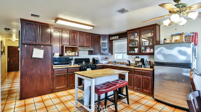 MLS #WS25253534 image #12