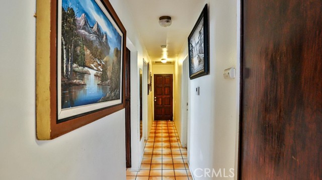 MLS #WS25253534 image #13