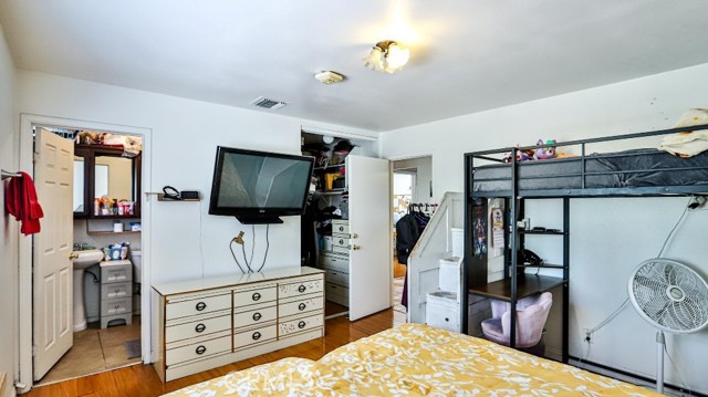 MLS #WS25253534 image #14