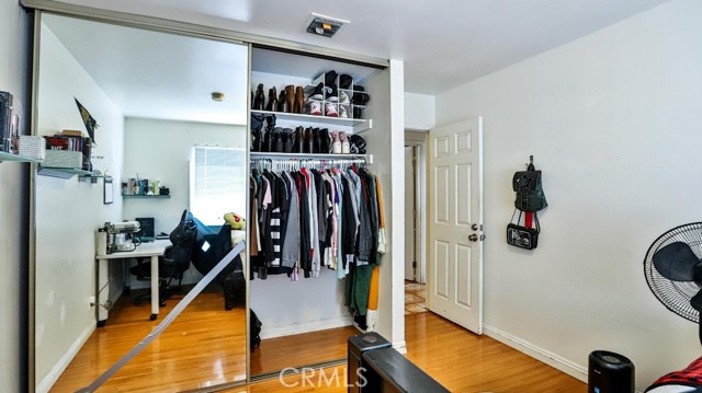 MLS #WS25253534 image #15