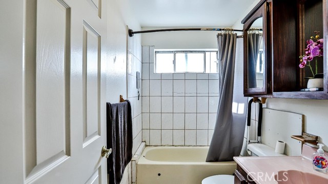 MLS #WS25253534 image #16