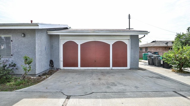 MLS #WS25253534 image #19