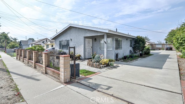 MLS #WS25253534 image #2