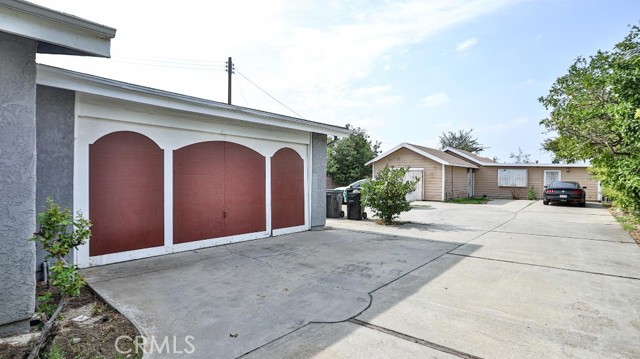 MLS #WS25253534 image #21