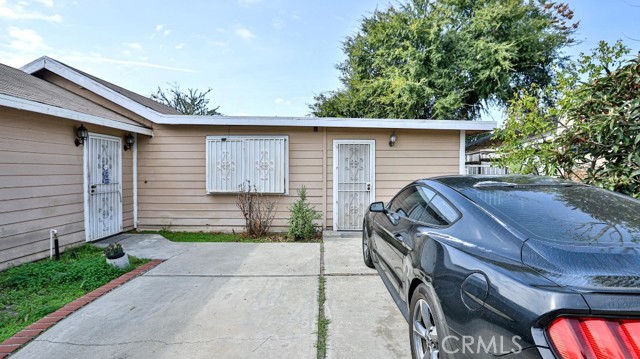 MLS #WS25253534 image #22