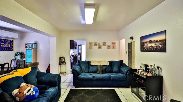 MLS #WS25253534 image #23