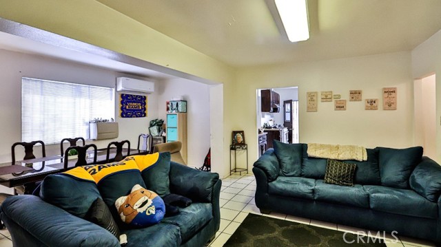 MLS #WS25253534 image #24