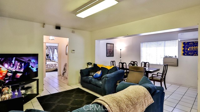 MLS #WS25253534 image #25