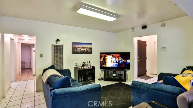 MLS #WS25253534 image #26