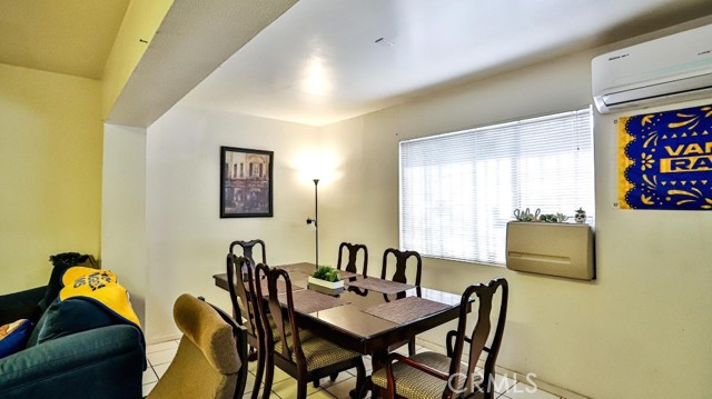 MLS #WS25253534 image #28