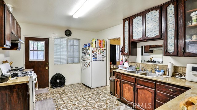 MLS #WS25253534 image #29