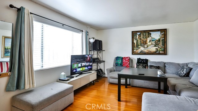 MLS #WS25253534 image #3