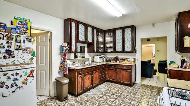 MLS #WS25253534 image #30