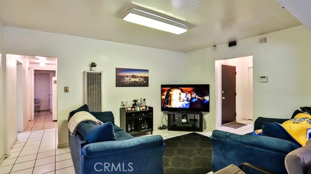 MLS #WS25253534 image #33