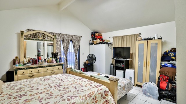 MLS #WS25253534 image #34