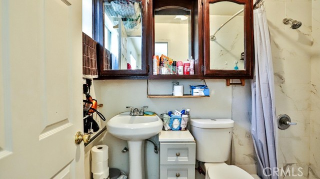 MLS #WS25253534 image #35