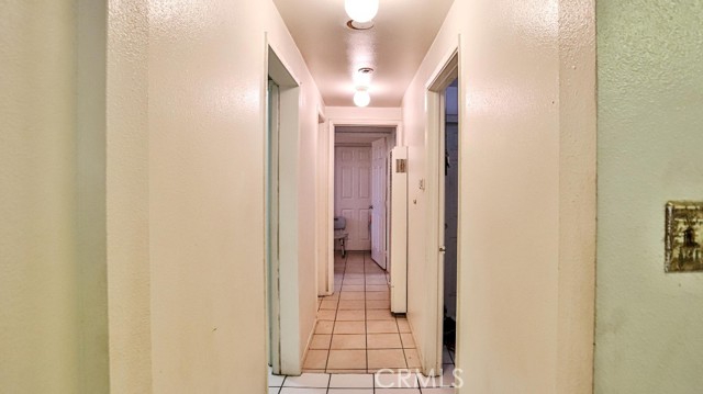 MLS #WS25253534 image #36